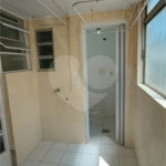 Apartamento à venda com 2 quartos, sendo 1 suíte, em Perdizes, São Paulo, SP