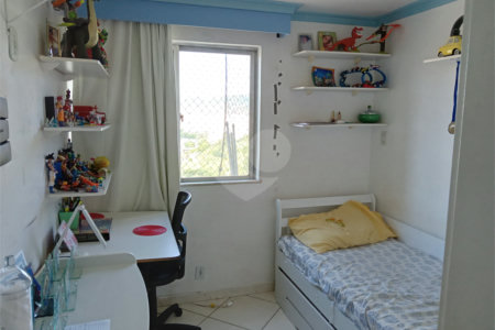 Cobertura à venda com 2 quartos, sendo 1 suíte,  em São Francisco Xavier, Rio de Janeiro, RJ