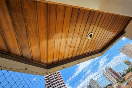 Apartamento à venda com 2 quartos no Centro, Araraquara, SP