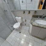 Apartamento à venda com 3 quartos, sendo 1 suíte, em Jardim Bonfiglioli, São Paulo, SP