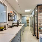 Apartamento à venda com 3 suítes em Granja Julieta, São Paulo, SP
