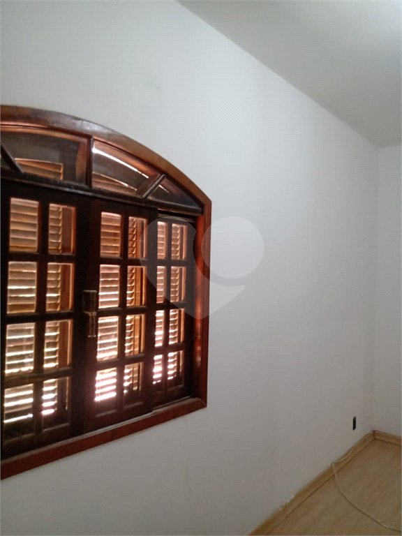 Casa à venda com 5 quartos, sendo 1 suíte, em Campo Grande, Rio de Janeiro, RJ