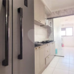 Apartamento à venda ou para alugar com 2 quartos, sendo 1 suíte, em Vila Matilde, São Paulo, SP