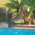 Casa à venda com 3 quartos, sendo 2 suítes,  em Mantiqueira, Mairiporã, SP