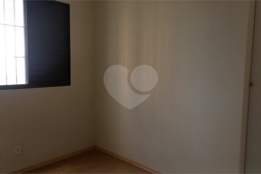 Apartamento à venda com 3 quartos, sendo 1 suíte, em Mandaqui, São Paulo, SP