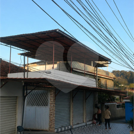 Terreno à venda em Campo Grande, Rio de Janeiro, RJ