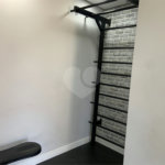 Apartamento à venda ou para alugar com 3 suítes em Vila Suzana, São Paulo, SP
