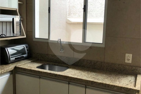 Casa à venda com 3 quartos, sendo 1 suíte,  em Vila Suissa, Mogi das Cruzes, SP