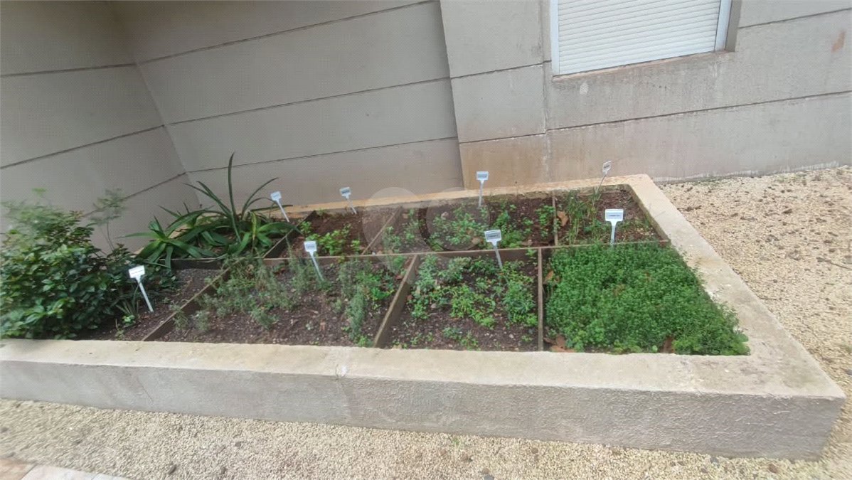 Apartamento para alugar com 3 suítes em Baeta Neves, São Bernardo do Campo, SP