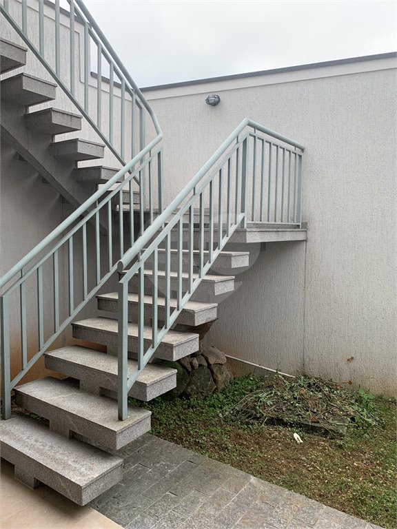Casa à venda com 2 suítes no condomínio Residencial Pitangueiras, São Paulo - SP