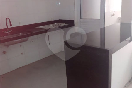 Apartamento à venda com 3 quartos, sendo 1 suíte, em Tucuruvi, São Paulo, SP