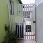 Sobrado à venda com 3 quartos, sendo 1 suíte, em Freguesia do Ó, São Paulo, SP
