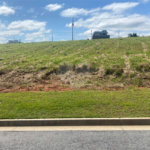 Terreno à venda no condomínio Elementum, Atibaia - SP