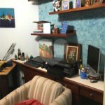Apartamento à venda com 3 quartos, sendo 1 suíte, em Mandaqui, São Paulo, SP