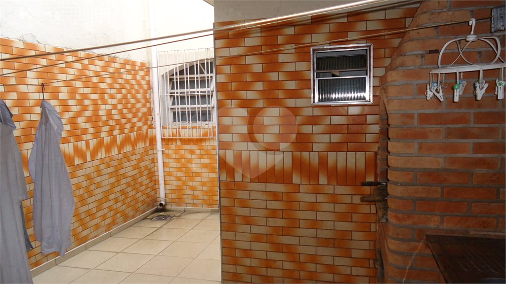 Sobrado à venda com 2 quartos em Casa Verde, São Paulo, SP