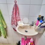 Apartamento à venda com 3 quartos, sendo 2 suítes, em Tijuca, Rio de Janeiro, RJ