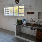 Casa à venda com 3 quartos, sendo 1 suíte, em Jardim Rosa Maria, São Paulo, SP