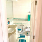 Apartamento à venda com 3 quartos, sendo 1 suíte, em Pinheiros, São Paulo, SP