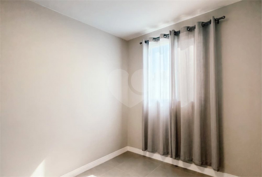 Apartamento à venda com 2 quartos em Jardim São Carlos, Sorocaba, SP