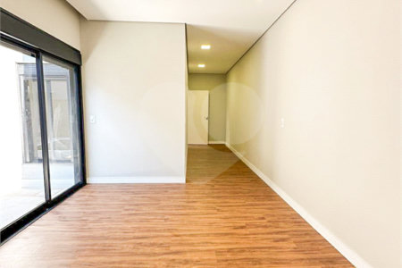 Casa à venda com 3 suítes no condomínio Residencial Mont'alcino, Valinhos - SP