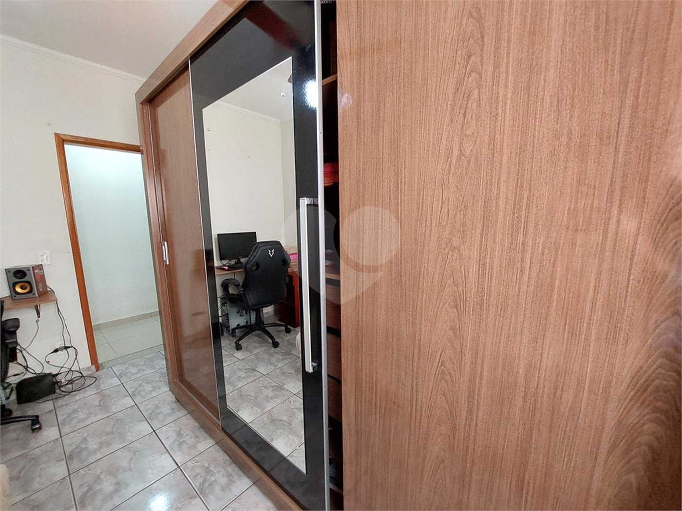Sobrado à venda com 6 quartos, sendo 2 suítes, em Jardim São Paulo(zona Norte), São Paulo, SP