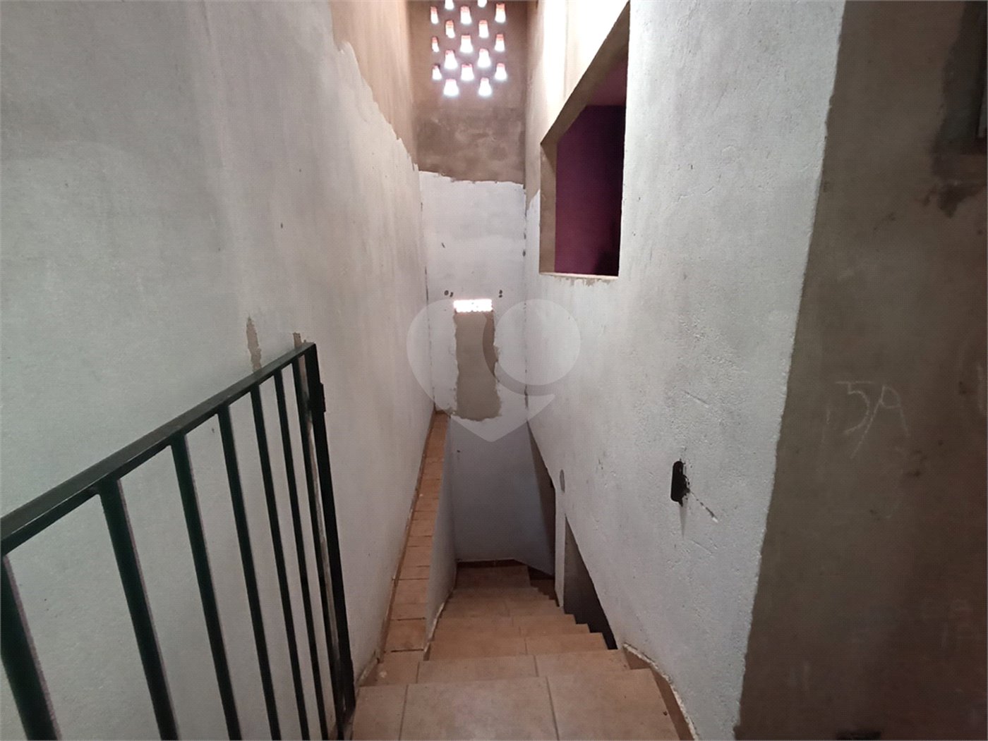 Casa à venda com 4 quartos, sendo 1 suíte, em Vila Belo Horizonte, Itapetininga, SP