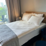 Apartamento para alugar com 1 quarto em Jardim América, São Paulo, SP
