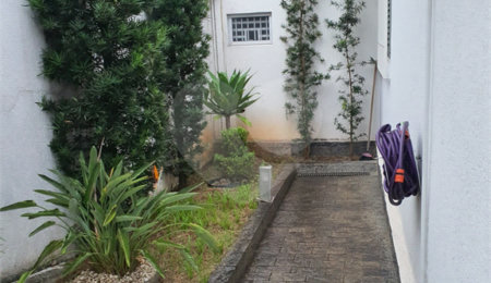 Casa à venda com 2 quartos, sendo 1 suíte,  em Tucuruvi, São Paulo, SP