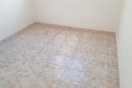 Apartamento à venda com 2 quartos em Engenho Novo, Rio de Janeiro, RJ