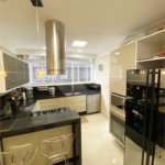 Apartamento à venda ou para alugar com 3 quartos, sendo 1 suíte, em Jardim Paulista, São Paulo, SP