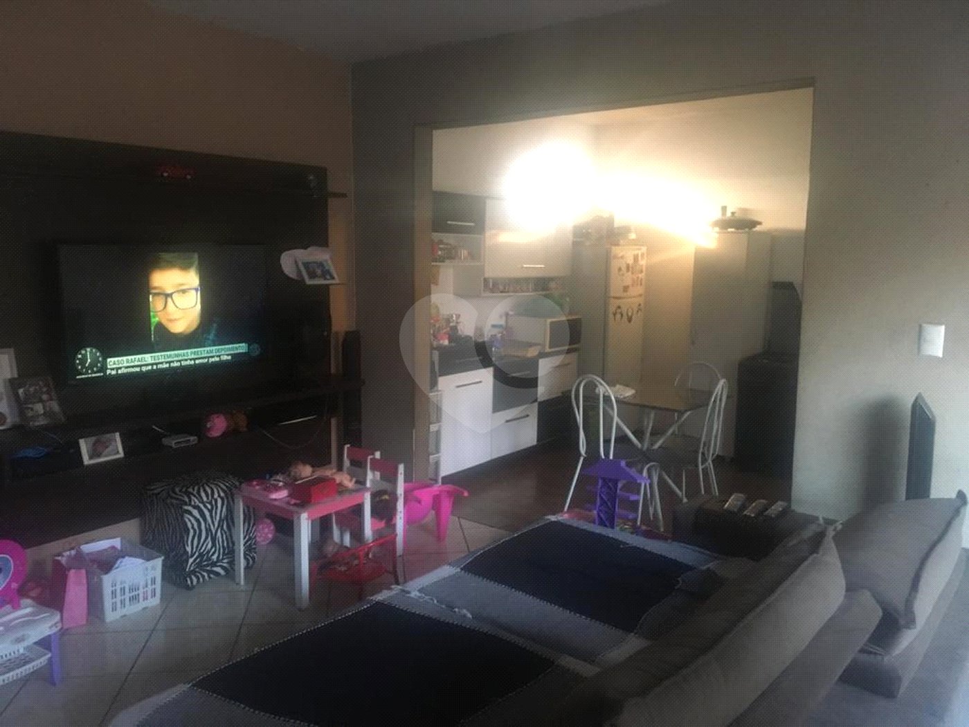 Casa à venda com 3 quartos, sendo 1 suíte, em Freguesia do Ó, São Paulo, SP
