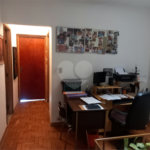 Sobrado à venda com 3 quartos, sendo 1 suíte, em Chácara Santo Antônio (zona Sul), São Paulo, SP