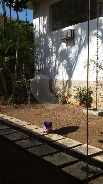 Casa à venda com 3 suítes em Vila Albertina, São Paulo, SP