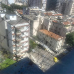 Apartamento à venda ou para alugar com 3 quartos em Tijuca, Rio de Janeiro, RJ
