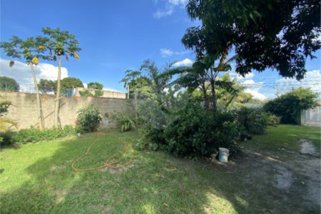 Chácara à venda com 3 quartos, sendo 1 suíte, em João Jabour, Salto, SP