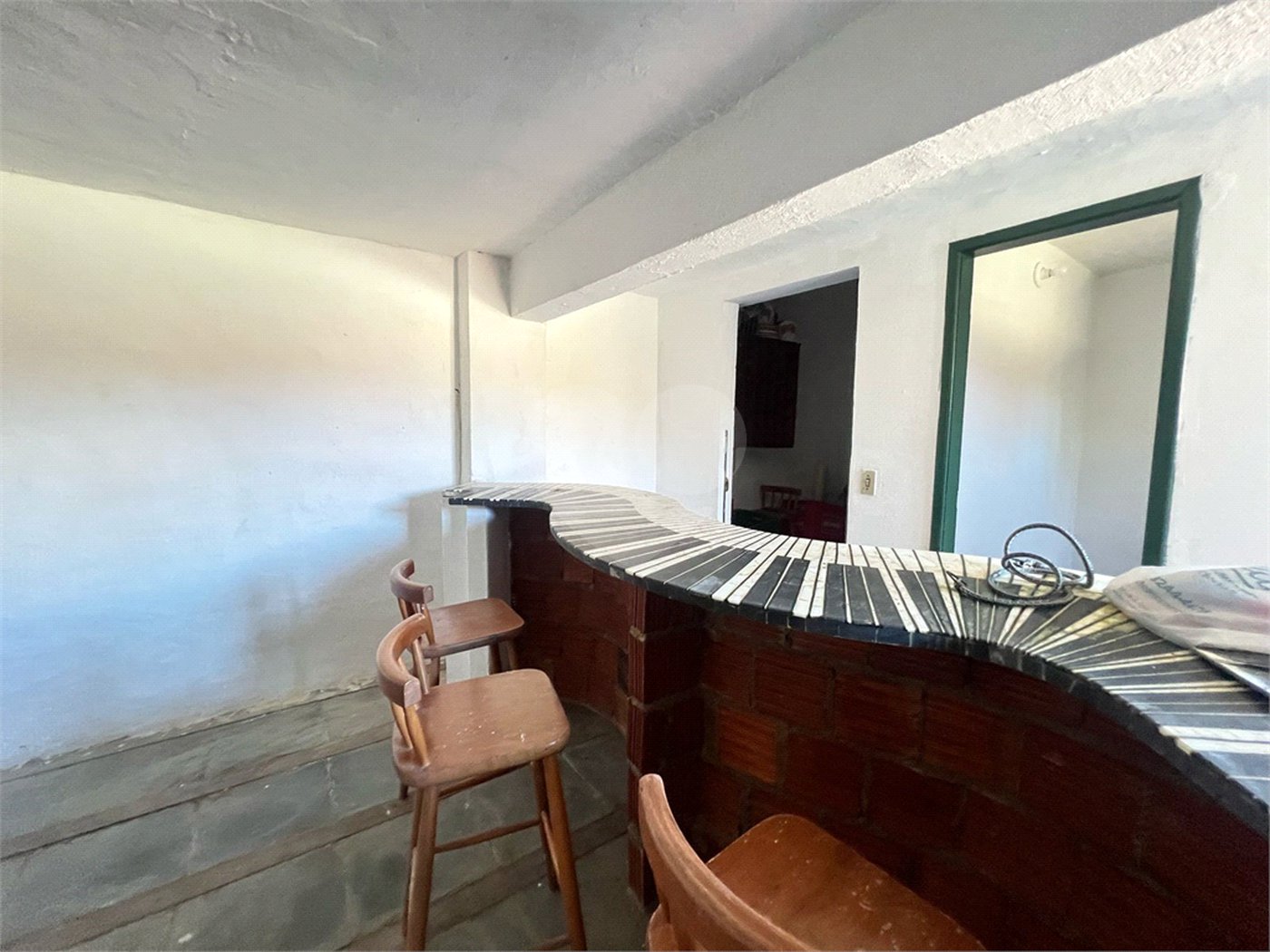 Casa à venda com 4 suítes em Canto, Armação dos Búzios, RJ