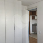 Apartamento para alugar com 2 quartos, sendo 1 suíte, em Perdizes, São Paulo, SP
