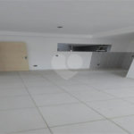 Apartamento à venda com 1 quarto em Jardim Sônia Maria, Sorocaba, SP