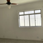 Sobrado à venda com 4 quartos, sendo 2 suítes, em Paraisópolis, São Paulo, SP