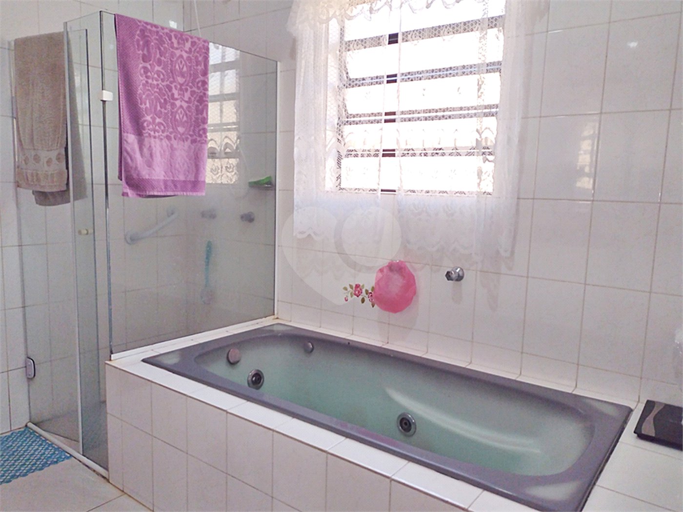 Sobrado à venda com 3 quartos, sendo 1 suíte,  em Vila Maria, São Paulo, SP