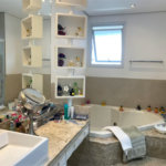 Apartamento à venda com 4 suítes em Vila Suzana, São Paulo, SP