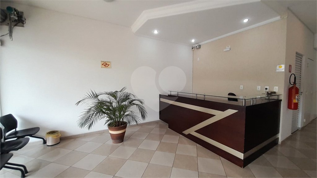 Sala para alugar no Centro, São Bernardo do Campo, SP