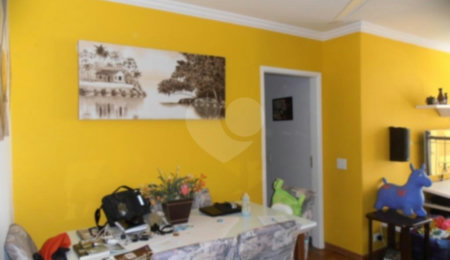 Apartamento à venda com 2 quartos, sendo 1 suíte,  em Liberdade, São Paulo, SP