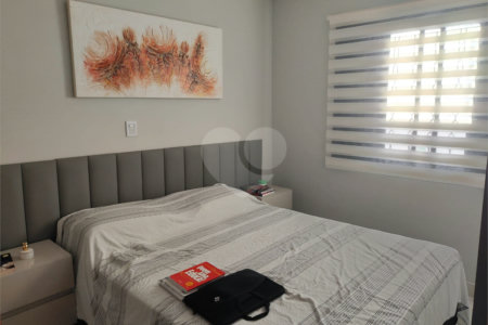 Casa Térrea à venda com 4 quartos, sendo 1 suíte,  em Vila Esperança, Atibaia, SP