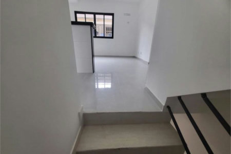 Casa Residencial à venda, Macuco, Santos - CA0178.