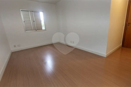 Apartamento à venda com 5 quartos, sendo 2 suítes, em Ipiranga, São Paulo, SP