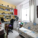 Casa Térrea à venda com 3 quartos, sendo 1 suíte, em Santana, São Paulo, SP