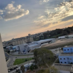 Apartamento à venda com 2 quartos em Vila Odim Antão, Sorocaba, SP