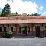 Apartamento à venda com 2 quartos em Estação, São Roque, SP
