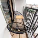 Apartamento à venda com 1 quarto em Vila Buarque, São Paulo, SP